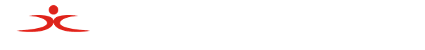 吃瓜站,独家,实锤-故态复萌网